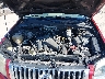4M2CU91128K****** Reparables 2008 Mercury Mariner en Altoona