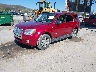4M2CU91128K****** Usados y Reparables 2008 Mercury Mariner en Altoona
