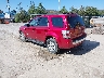 4M2CU91128K****** Salvamento y Reparables 2008 Mercury Mariner en Altoona