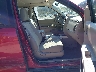 4M2CU91128K****** Usados y Reparables 2008 Mercury Mariner en Estado de Pennsylvania