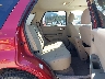 4M2CU91128K****** Destrozados 2008 Mercury Mariner en Altoona