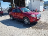 4M2CU91128K****** Salvamento y Destrozados 2008 Mercury Mariner en Altoona
