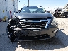 1N4AL3AP9FN****** Wrecked 2015 Nissan Altima in Illinois State
