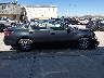 1N4AL3AP9FN****** Used 2015 Nissan Altima in Illinois State
