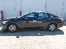 1N4AL3AP9FN****** Repairable 2015 Nissan Altima in Illinois State