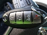 1N4AL3AP9FN****** Salvage 2015 Nissan Altima in Illinois State