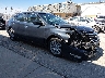 1N4AL3AP9FN****** Salvage and Wrecked 2015 Nissan Altima in Chicago South