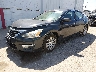 1N4AL3AP9FN****** Used and Repairable 2015 Nissan Altima in Chicago South