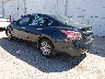 1N4AL3AP9FN****** Salvage and Repairable 2015 Nissan Altima in Chicago South
