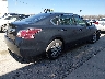 1N4AL3AP9FN****** Salvage and Wrecked 2015 Nissan Altima in Illinois State