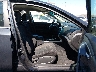 1N4AL3AP9FN****** Used and Repairable 2015 Nissan Altima in Illinois State