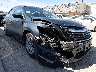 1N4AL3AP9FN****** Salvage and Repairable 2015 Nissan Altima in Illinois State