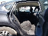 1N4AL3AP9FN****** Wrecked 2015 Nissan Altima in Chicago South