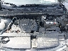 KM8JUCAG8FU****** Repairable 2015 Hyundai Tucson in Raleigh