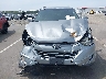 KM8JUCAG8FU****** Wrecked 2015 Hyundai Tucson in North Carolina State