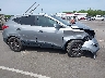 KM8JUCAG8FU****** Used 2015 Hyundai Tucson in North Carolina State