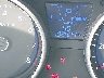 KM8JUCAG8FU****** Salvage 2015 Hyundai Tucson