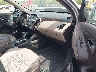 KM8JUCAG8FU****** Used and Repairable 2015 Hyundai Tucson in North Carolina State