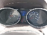 KM8JUCAG8FU****** Salvage 2015 Hyundai Tucson in Raleigh