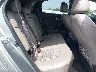 KM8JUCAG8FU****** Wrecked 2015 Hyundai Tucson in Raleigh