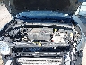 ZACCJBBB1HP****** Repairable 2017 Jeep Renegade in Akron Canton