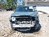 ZACCJBBB1HP****** Used 2017 Jeep Renegade in Ohio State