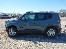 ZACCJBBB1HP****** Salvage 2017 Jeep Renegade