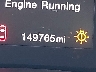 ZACCJBBB1HP****** Wrecked 2017 Jeep Renegade