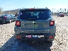 ZACCJBBB1HP****** Used 2017 Jeep Renegade