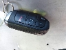 ZACCJBBB1HP****** Salvage 2017 Jeep Renegade in Ohio State