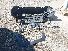 ZACCJBBB1HP****** Wrecked 2017 Jeep Renegade in Ohio State