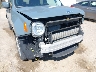 ZACCJBBB1HP****** Repairable 2017 Jeep Renegade