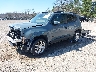 ZACCJBBB1HP****** Used and Repairable 2017 Jeep Renegade in Akron Canton
