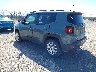 ZACCJBBB1HP****** Salvage and Repairable 2017 Jeep Renegade in Akron Canton