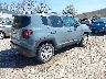 ZACCJBBB1HP****** Salvage and Wrecked 2017 Jeep Renegade in Ohio State
