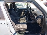 ZACCJBBB1HP****** Used and Repairable 2017 Jeep Renegade in Ohio State
