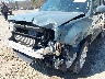 ZACCJBBB1HP****** Salvage and Repairable 2017 Jeep Renegade in Ohio State