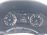 ZACCJBBB1HP****** Salvage 2017 Jeep Renegade in Akron Canton