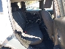ZACCJBBB1HP****** Wrecked 2017 Jeep Renegade in Akron Canton