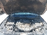1C4RJFAG9EC****** Repairable 2014 Jeep Grand Cherokee in Abilene