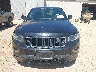 1C4RJFAG9EC****** Wrecked 2014 Jeep Grand Cherokee in Texas State