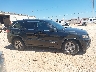 1C4RJFAG9EC****** Used 2014 Jeep Grand Cherokee in Texas State