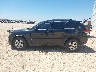 1C4RJFAG9EC****** Repairable 2014 Jeep Grand Cherokee in Texas State