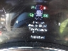 1C4RJFAG9EC****** Salvage 2014 Jeep Grand Cherokee