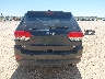 1C4RJFAG9EC****** Wrecked 2014 Jeep Grand Cherokee