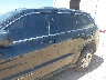 1C4RJFAG9EC****** Used 2014 Jeep Grand Cherokee
