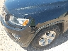 1C4RJFAG9EC****** Repairable 2014 Jeep Grand Cherokee