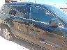1C4RJFAG9EC****** Used and Repairable 2014 Jeep Grand Cherokee in Abilene