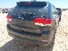 1C4RJFAG9EC****** Salvage and Repairable 2014 Jeep Grand Cherokee in Abilene
