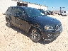 1C4RJFAG9EC****** Salvage and Wrecked 2014 Jeep Grand Cherokee in Abilene